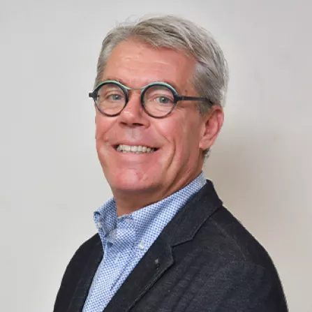 Jerome SOULET