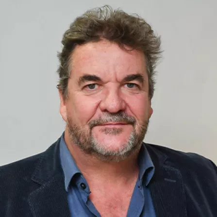Marc VADE.jpg