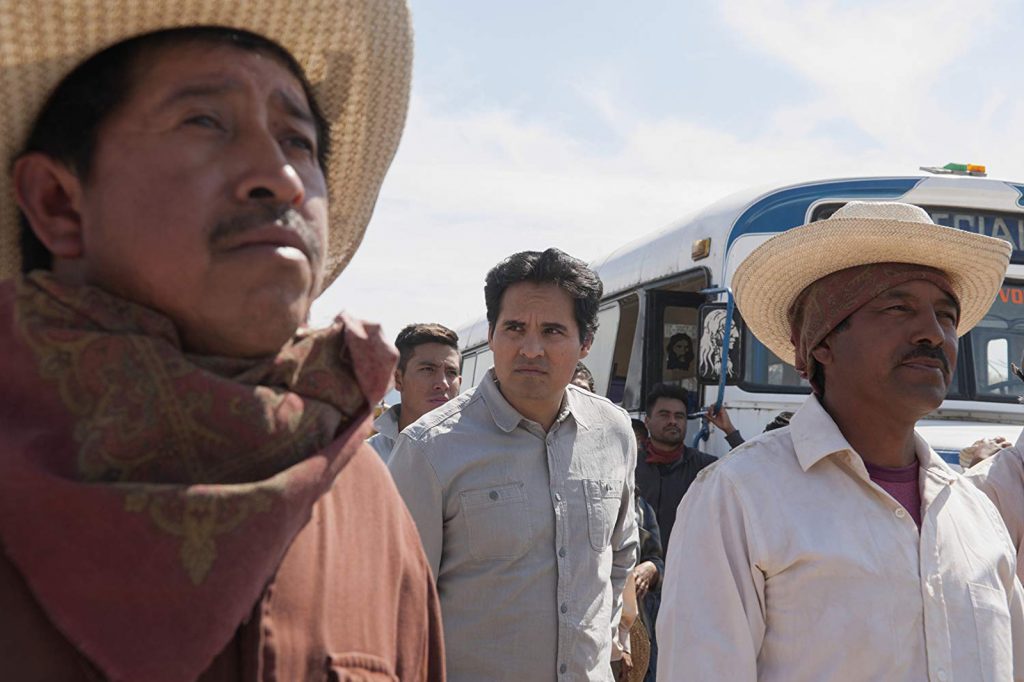 narcosmexico2